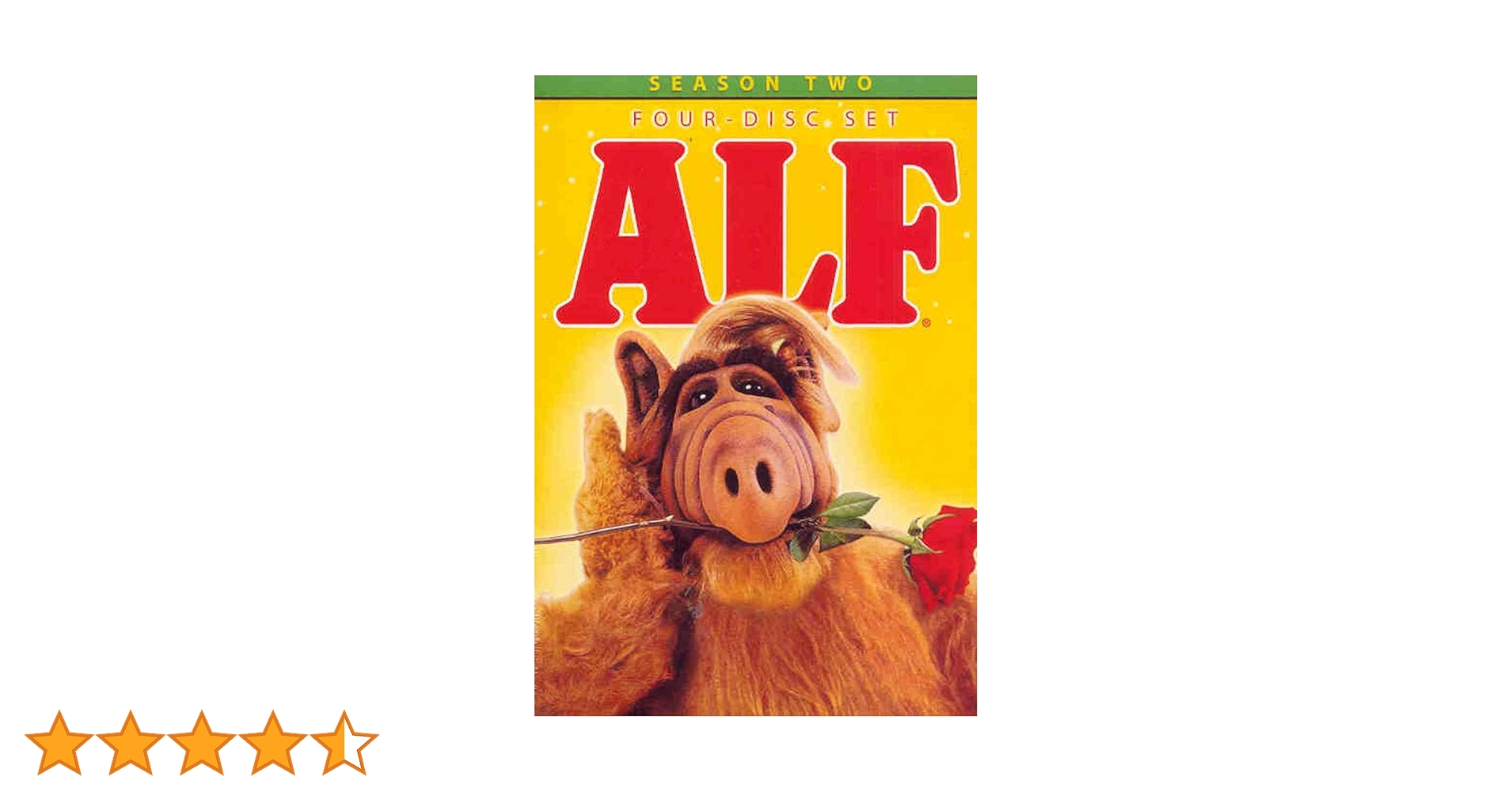 alfです◎ Men's Performance Textured Quarter-Zip Pullover w/ Crossed